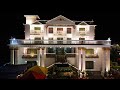 The Royal indian palace by kenar architects.| Architecture & Interior Shoots | Cinematographer