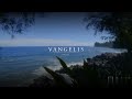 Vangelis - Losing Sleep (Still, My Heart) to dream