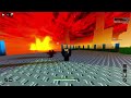 one of the coolest ways to fight great drakobloxxer in combat initiation