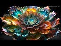 Relaxation Music, Bass Meditation Music, Deep Trance Meditation Music for Stress Relief