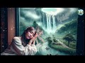 Relaxing and fall asleep fast with top piano music