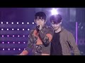 GOT7 'Just Right -Japanese ver-' (Japan Tour Live Ver.)