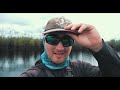 7 Days Fishing in the Amazon - An Original Film