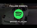 XZEEZ & MATT - Umbrella (Remix)