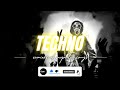 TECHNO MIX 2023 - Remixes Of Popular Songs ┃ DJ HYPERTECHNO Rave Music Remix Mix 2023
