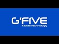 G'five Mobile Flute Ringtone