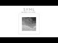 SYML - 