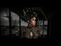 Dark Queen - Mustafa Amini (Original Composition)