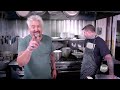 Top 20 Wildest #DDD Seafood Videos with Guy Fieri | Diners, Drive-Ins and Dives | Food Network