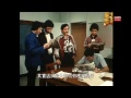 1982年香港電台實況劇「執法者」系列單元劇一「濁流」，「線報」