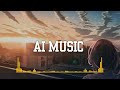[Progressive House] AI MUSIC - Synthesizer (Free Download)