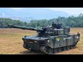 Tank harimau / Kaplan 🇮🇩🇹🇷 & Tank Tiger 🇩🇪. #germany #indonesia #turkey #türkiye #tank #tanks #fypシ゚