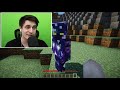 Minecraft Steve Saga - THE END OF VOID STEVE