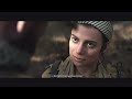 Call of Duty Modern Warfare 3 (2023) Full Movie All Cutscenes 4K UHD