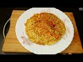 Egg Noodles recipe || Fried noodles recipe || 5 mins. recipe || Mom's Food