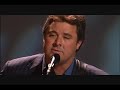 Vince Gill, Alison Krauss, Ricky Skaggs – Go Rest High On That Mountain (Live)