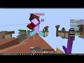 Outsmarting the Competition (SkyWars Montage) - (Minecraft) [Hypixel]