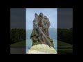Лев Кассиль Памятник советскому солдату