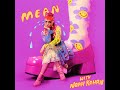 MEAN! (with Noah Kahan) (Remix)