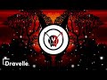 Dravelle - TRANCE 2024