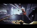 Destiny 2:I thought I was 'Kerchak