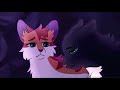 Regret Message PMV MAP - Part 19 [COMMISSION]