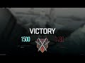 Ending invasion with 2.20 k/d Call of duty