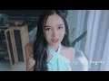 Lyodra - Tak Dianggap (Official Lyric Video)
