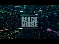 AviUtl Tutorial ブロックノイズ作ろう Block Noise