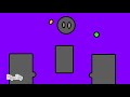 Another Bonk.io animation because I was bored again