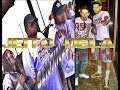 Hungria Hip Hop - Jeito Dela part. Leal Slim, Chacall & Wlad Borges (Letra + Download)