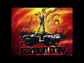 Green Day - Know Your Enemy (SLOWED)