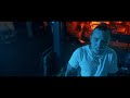 Burden - Down To Die (Official Video)