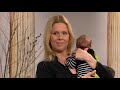 Varför retar sig hela Sverige på familjen med 13 barn? - Malou Efter tio (TV4)