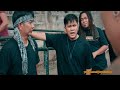 Batang Quiapo Theme Song - Tondo Gang Tribute
