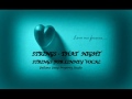 THAT NIGHT - STRINGS - YULIANA YANG