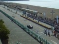 Brighton Speed Trials 2012 (2/5)