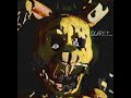 [FNF] 4/20 Mode (Triple Trouble FNaF Mix)