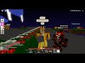 Scamming another duper in Roblox Islands
