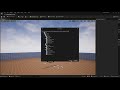 Unreal Engine Motion Matching Choosers Tutorial + Shooting System Animations | UE 5.4