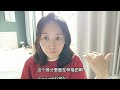 【吸引力法则LOA】母胎单身，如何显化爱情？