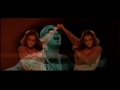 Te Siento Remix ( Oficial Video ) - Wisin & Yandel ft Jowell & Randy