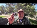 PERSONAL DEFENSE: Bear Spray vs Self Defense Pepper Spray #SHTF #Planning #Protection #RV #Travel