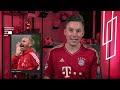 FC Bayern: Rangnick sagt ab... und jetzt?!