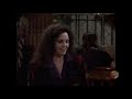 Cheers - Lilith Sternin funny moments Part 1 HD