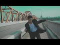 Blxst - Chosen / Xinuz & Dpipe / bridge / Xinuz Choreography / Ty Dolla $ign / 신우진