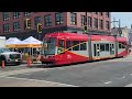 Why Is The DC Streetcar