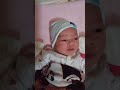 few hours ago after baby choey got birth(dec 31 2020)