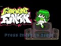 Friday Night Funkin' Defeat But Everyone SIngs It (FNF Mods/Hard) (Sonic, Bob, Tabi) VS Impostor V3