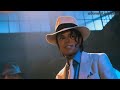 Michael Jackson - Smooth Criminal (Tradução/Legendado)